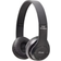 Maxpower P47 Wireless