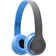 Maxpower P47 Wireless