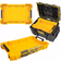 Dewalt DWST83407-1 Shallow Tray