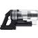 Samsung Jet 75E VS20B75AGR5 Silver