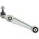 Lemförder Track Control Arm 38960 01