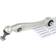 Lemförder Track Control Arm 38960 01