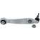 Lemförder Track Control Arm 38960 01