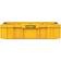 Dewalt DWST83408-1 Tray