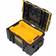 Dewalt DWST83408-1 Tray