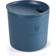 Light My Fire Mycup'n Termosmugg 25cl