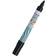 Pilot Super Colour Marker Pen Black 1.0mm