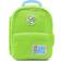 Leapfrog Mr Pencil's ABC Backpack