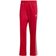 Adidas Adicolor Classics Firebird Track Tracksuit Bottoms - Better Scarlet/White