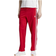 Adidas Adicolor Classics Firebird Track Tracksuit Bottoms - Better Scarlet/White