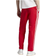 Adidas Adicolor Classics Firebird Track Tracksuit Bottoms - Better Scarlet/White