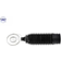 Sidem Steering Rack Gaiter 371.038