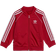 Adidas Toddler Adicolor SST Tracksuit - Better Scarlet (IB8633)