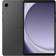 Samsung Galaxy Tab A9+ 5G 27.9 cm 1920 x 1200 Pixel 64 GB 4 GB 1.8 GHz Grafite