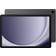 Samsung Galaxy Tab A9+ 5G 27.9 cm 1920 x 1200 Pixel 64 GB 4 GB 1.8 GHz Grafite