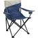 Coleman Big & Tall Quad Camping Chair