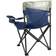 Coleman Big & Tall Quad Camping Chair