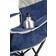 Coleman Big & Tall Quad Camping Chair