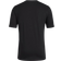 Adidas Men's M Mex HBR Tee - Black/Soccr-Mxs-Sxa