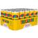 Trocadero Zero Sugar 33cl 20pack