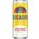 Trocadero Zero Sugar 33cl 20pakk