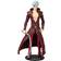 McFarlane The Seven Deadly Sins Ban 18cm