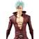 McFarlane The Seven Deadly Sins Ban 18cm