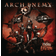 Arch Enemy LP Khaos legions Unisex Standard (Vinyl)