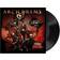 Khaos Legions (Vinyl)