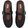 Alaïa Ballet Flats in Vienna - Black