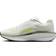 Nike Winflo 11 W - Summit White/Jade Horizon/Photon Dust/Cyber