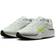 Nike Winflo 11 W - Summit White/Jade Horizon/Photon Dust/Cyber