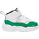 Nike Jordan Jumpman Two Trey TDV - White/Black/Lucky Green