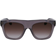Victoria Beckham VB675S 039