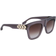 Victoria Beckham VB675S 039