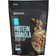 Bodylab Granola m. chokolade