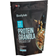 Bodylab Granola m. chokolade