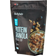 Bodylab Granola m. chokolade