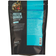 Bodylab Granola with Chocolate