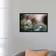 Brambly Cottage Victorian Splendor Black Framed Art 66x45.7cm