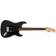 Fender Affinity Series Stratocaster HSS Pack