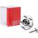 FAG Wheel Bearing Kit Mondeo Mk4 2.0 07-15 1463833 1496721