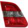 Magneti Marelli Combination Rearlight LLE842
