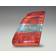 Magneti Marelli Combination Rearlight LLE842