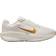 Nike Winflo 11 W - Phantom/Light Orewood Brown/Coconut Milk/Metallic Gold