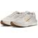 Nike Winflo 11 W - Phantom/Light Orewood Brown/Coconut Milk/Metallic Gold