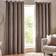Yard HCHENIL/RT0/GRI Beige/Grey 137x168cm