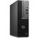 Dell OptiPlex 7010 FTXYF