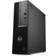 Dell OptiPlex 7010 FTXYF