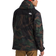 The North Face Men’s Antora Jacket - TNF Black TNF Camo Print/TNF Black